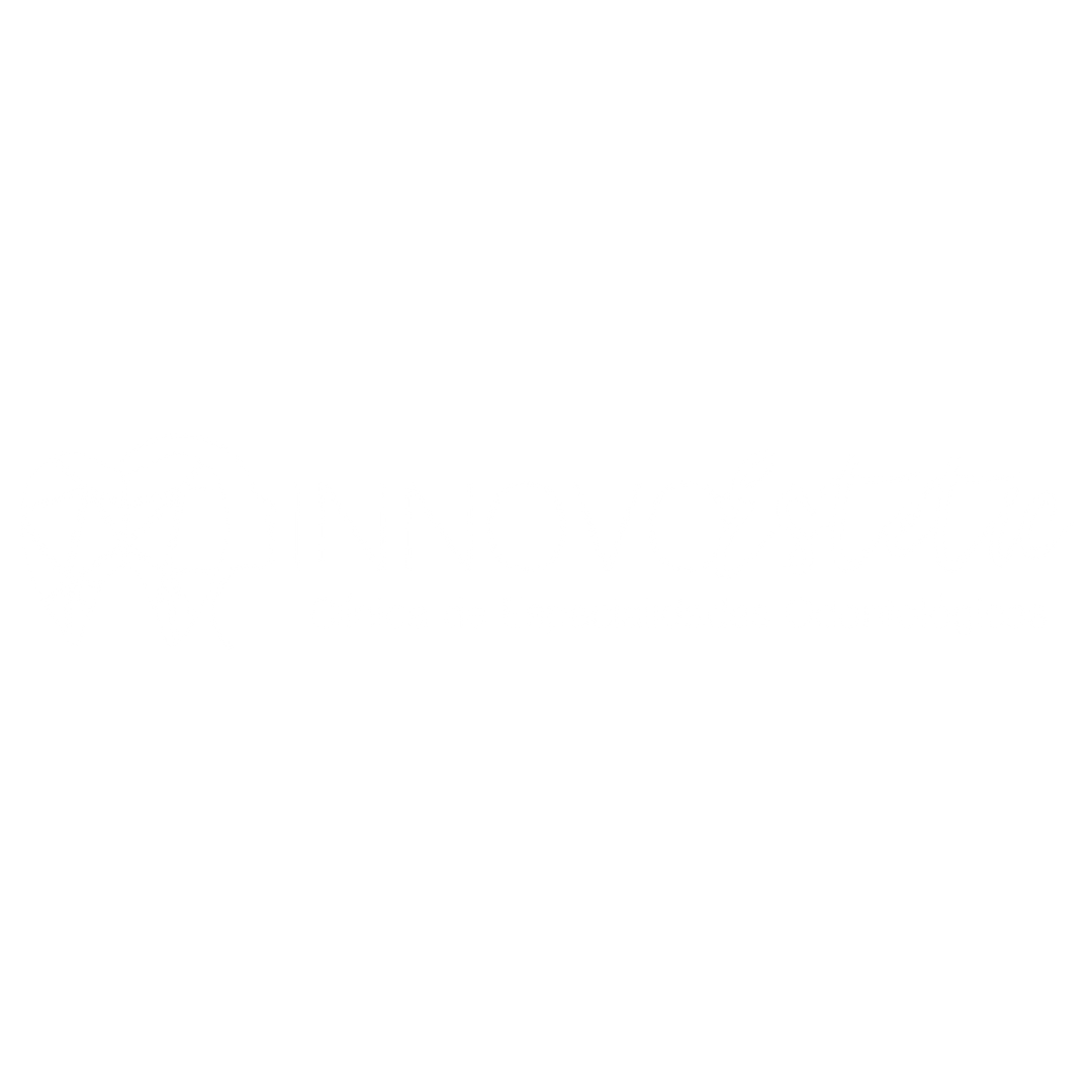Innovo Estetic